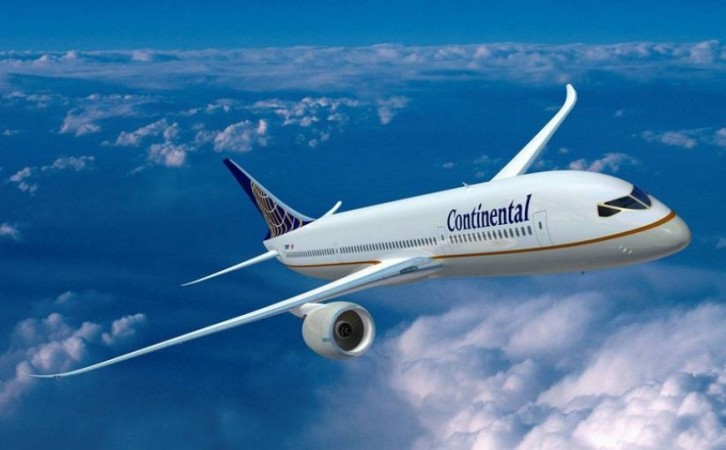 汉台到丹麦机场航空货运_汉台到丹麦航空快递加急件